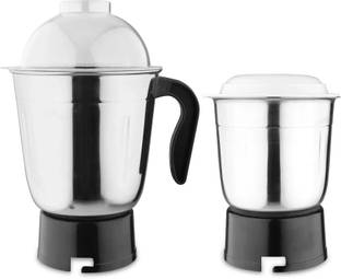 brahm jal MH0102 Mixer Juicer Jar