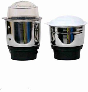 krisha KR-cmb-2-1-J Mixer Juicer Jar