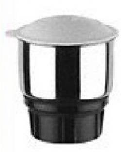 Preethi PREETHI_0.33 Mixer Juicer Jar