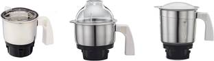 Preethi MGA Mixer Juicer Jar