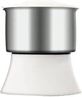 PHILIPS HL1632 Mixer Juicer Jar