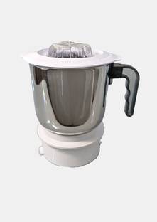 Grindx SUJATA GRINDER JAR Mixer Juicer Jar