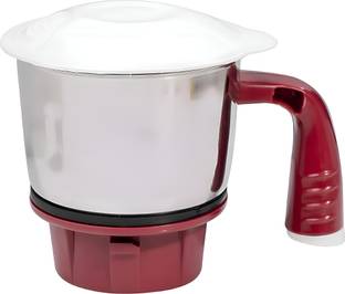 Prestige Iries Mixer Juicer Jar