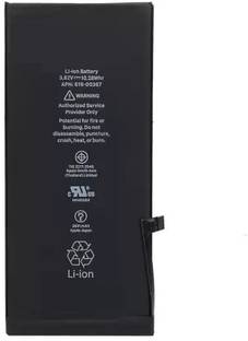 CaseTrendz Mobile Battery For  Apple iPhone 7 Plus