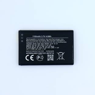 Backup Factory Mobile Battery For  Nokia N91