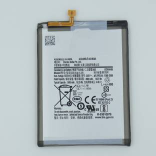 FULL CELL Mobile Battery For  Samsung Galaxy A04s , SM-A047F , SM-A047F/DS , SM-A047F/DSN