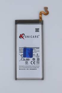 KONICARE Mobile Battery For  Samsung Galaxy Note9 , SM-N960F , SM-N9600 , SM-N960F , SM-N960U1 , SM-N960W , SM-N960X