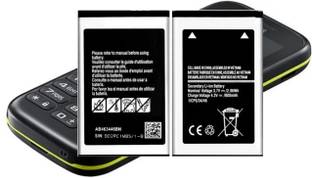 AEV Mobile Battery For  Samsung Guru Music 2 / 800mAh(Premium Quality)