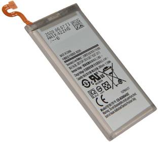 Facelift Mobile Battery For  Samsung Samsung S9 Plus S9+ G9650 G965F