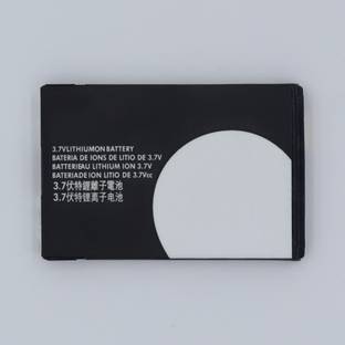 FULL CELL Mobile Battery For  Motorola FlipOut , MB511 , ME511