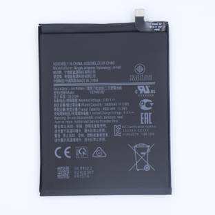 FULL CELL Mobile Battery For  Samsung Galaxy A11 , SM-A115F/DS , SM-A115F , SM-A115M , SM-A115M/DS , SM-A115AZ