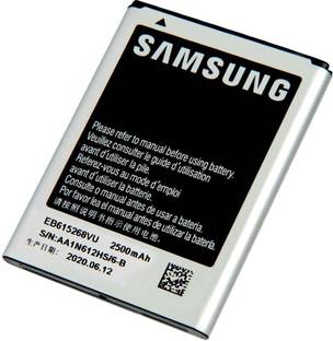 Facelift Mobile Battery For  Samsung Galaxy Note 1