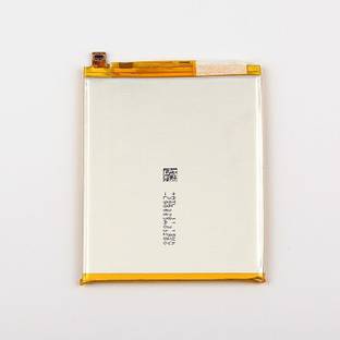 Facelift Mobile Battery For  Huawei 9N, 6C Pro, 7 Lite, 5C, 7C, 7A, 8/8 Lite Honor 9 Lite With 6 Months Warranty