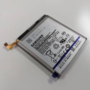LIFON Mobile Battery For  Samsung Galaxy S21 Ultra 5000mAh