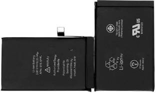 APTIVOS Mobile Battery For  Apple iPhone X (2716 mAh)