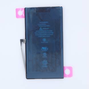 FULL CELL Mobile Battery For  Apple iPhone 12 , A2403 , A2172 , A2402 , A2404