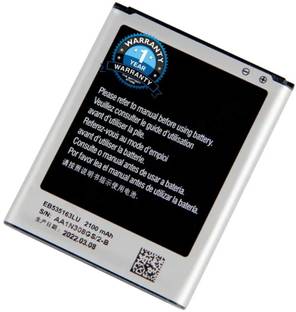THE BATTERY STORE Mobile Battery For  Samsung Samsung Galaxy Grand Neo Duos Battery with 1 Year Warranty
