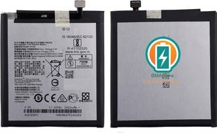 Mstore Mobile Battery For  Nokia WT330 4.2 TA-1150 TA-1157
