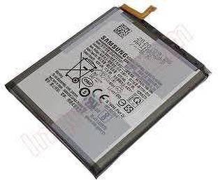 Facelift Mobile Battery For  Samsung A52/5G (S20 FE 5G) A52S With 6 Months Warranty