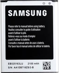 Facelift Mobile Battery For  Samsung Grand Duos, Neo GT-i9082 i9060i i9080 i879 i9118With 6 Months Warranty