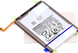 Facelift Mobile Battery For  Samsung M13/5G SM-M136B SM-M136B/DS With 6 Months Warranty