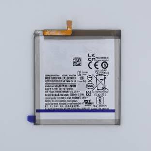 FULL CELL Mobile Battery For  Samsung Galaxy S22 5G , SM-S901B , SM-S901B/DS , SM-S901U , SM-S901U1 , SM-S901W