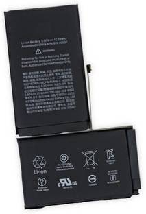 Facelift Mobile Battery For  iPhone XS Max A1921 A2101 A2102 A2104 With 6 Months Warranty