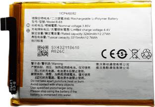 Full Energy Mobile Battery For  Vivo V11i , V11 , 1806 , B-E8