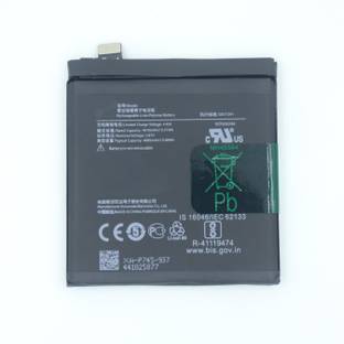 FULL CELL Mobile Battery For  Oneplus 7T Pro 5G McLaren , 7T Pro 5G McLaren Edition , HD1925