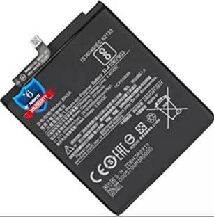 द बैटरी स्टोर  मोबाइल बैटरी रेडमी l Battery BN3A for Mi BN3A  के लिए