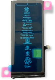 MRMT STAR Mobile Battery For  Apple iPhone 11 , A2221 , A2111 , A2223