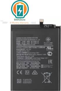Mstore Mobile Battery For  Samsung HQ-70N Galaxy A11 A115 SM-A115