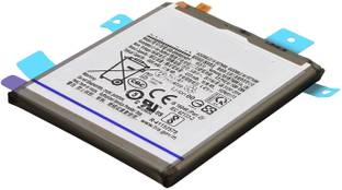 The B Store Mobile Battery For  Samsung Galaxy Note 20 Ultra EB-BN985ABY (4500mAh)