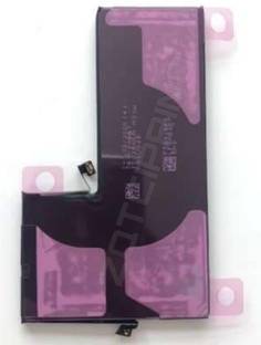 ZQTCIPRINO Mobile Battery For  iPhone Original Battery for iPhone 11 Pro Max A2218 A2161 A2220 with 6 Month Warranty