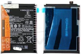 LIFON Mobile Battery For  Xiaomi 11 Lite 5G NE (Mi 11 Lite 5G) 4250mAh