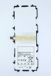 FULL CELL Mobile Battery For  Samsung Galaxy Note 10.1 N8000 , Galaxy Note 800 , Galaxy Note 10.1 3G & WiFi , GT-N8000