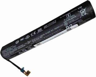ROSKET Mobile Battery For  Yoga tab 3 8 inch Lenovo