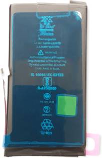 MRMT STAR Mobile Battery For  Apple iPhone 12 , A2403 , A2172 , A2402 , A2404