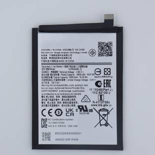 FULL CELL Mobile Battery For  Samsung Galaxy A03 Core , SM-A032F , SM-A032F/DS , SM-A032M