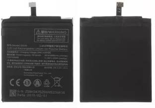 Tworld Mobile Battery For  Xiaomi Redmi 5A ( BN34 )