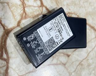 BKN Mobile Battery For  JIO/LYF JIO Battery for Original BI10F New Nokia BL5j Full Supported Battery (BL-5C))