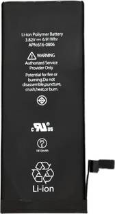 Full Life Mobile Battery For  Apple Iphone 6g
