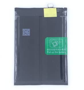 MRMT STAR Mobile Battery For  OnePlus Nord 2 5G , DN2101 , DN2103