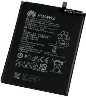 Facelift Mobile Battery For  Huawei Y7 Pro 2019 Y9 Y7 Prime Y7 Enjoy 7 Plus Nova Lite Plus 8C With 6 Months Warranty