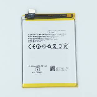 FULL CELL Mobile Battery For  Oppo A79