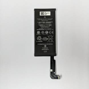 LIFON Mobile Battery For  Google PIXEL 4a [3090mAh]