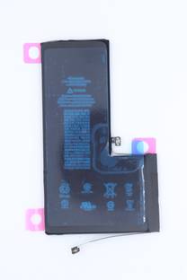 FULL CELL Mobile Battery For  Apple iPhone 11 Pro Max , A2218 , A2161 , A2220
