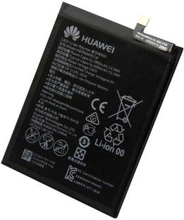 Facelift Mobile Battery For  Huawei Y7 2017/19 Huawei Y9 2018/19 Huawei Y7 Prime 2019 With 6 Months Warranty