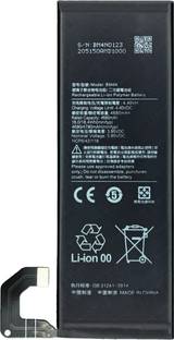 Zewon Mobile Battery For  Xiaomi Ml 10 5G Battery 6 Months Warranty*
