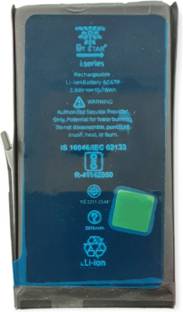 MRMT STAR Mobile Battery For  Apple iPhone 12 Pro , A2407 , A2341 , A2406 , A2408